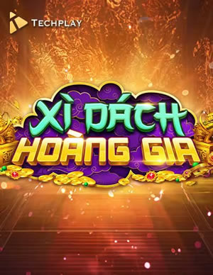 Tài Xỉu Nhanh