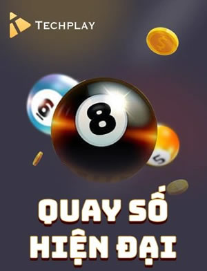 Máy Đánh Bạc 300