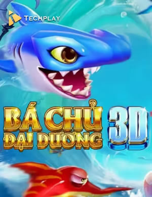 Hạ Long