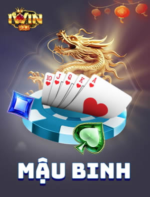Trò Chơi Truyền Thống