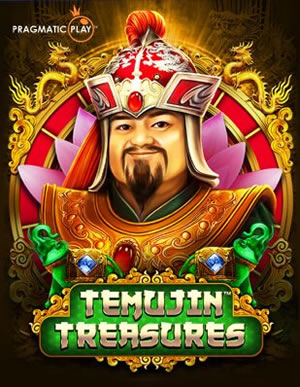 Roulette Sống