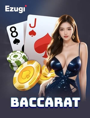 Live Dealer