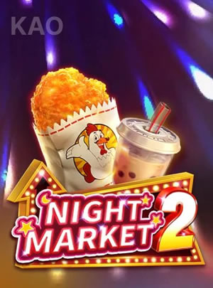 Trò Chơi Jackpot Lớn