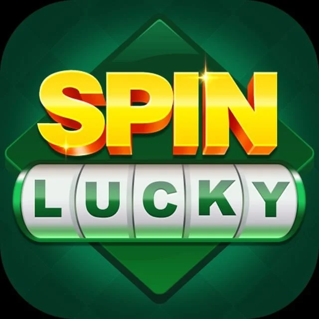 Indian Rummy Yono Apk