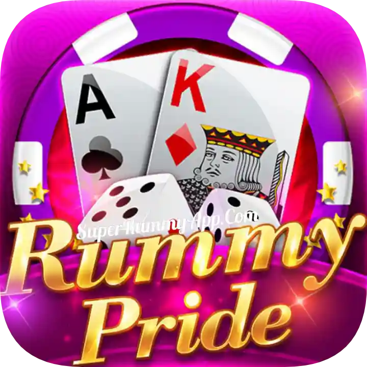 Pro Safe Bet Yono