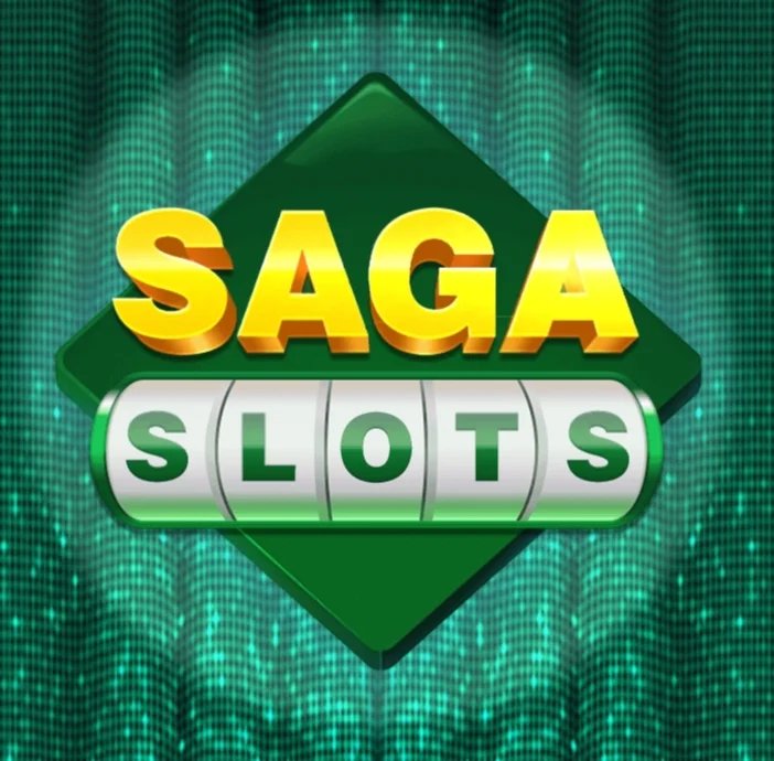 Teen Patti Cash
