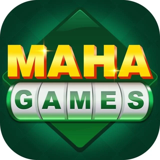 Yono All Rummy New