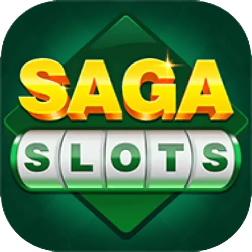 Yono Bank