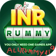 Yono Game Hi Rummy