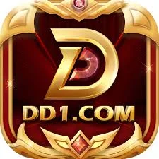 Yono New App