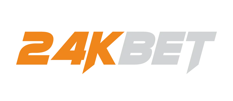 24kbet